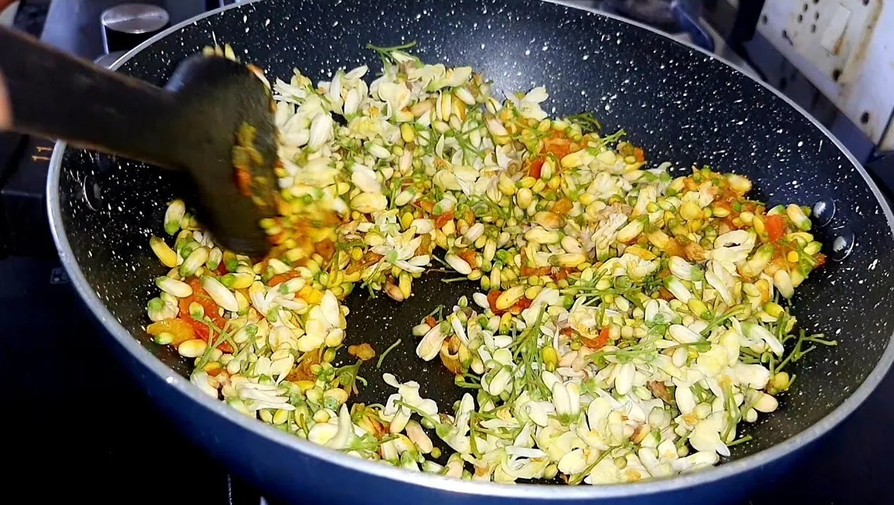 recepe