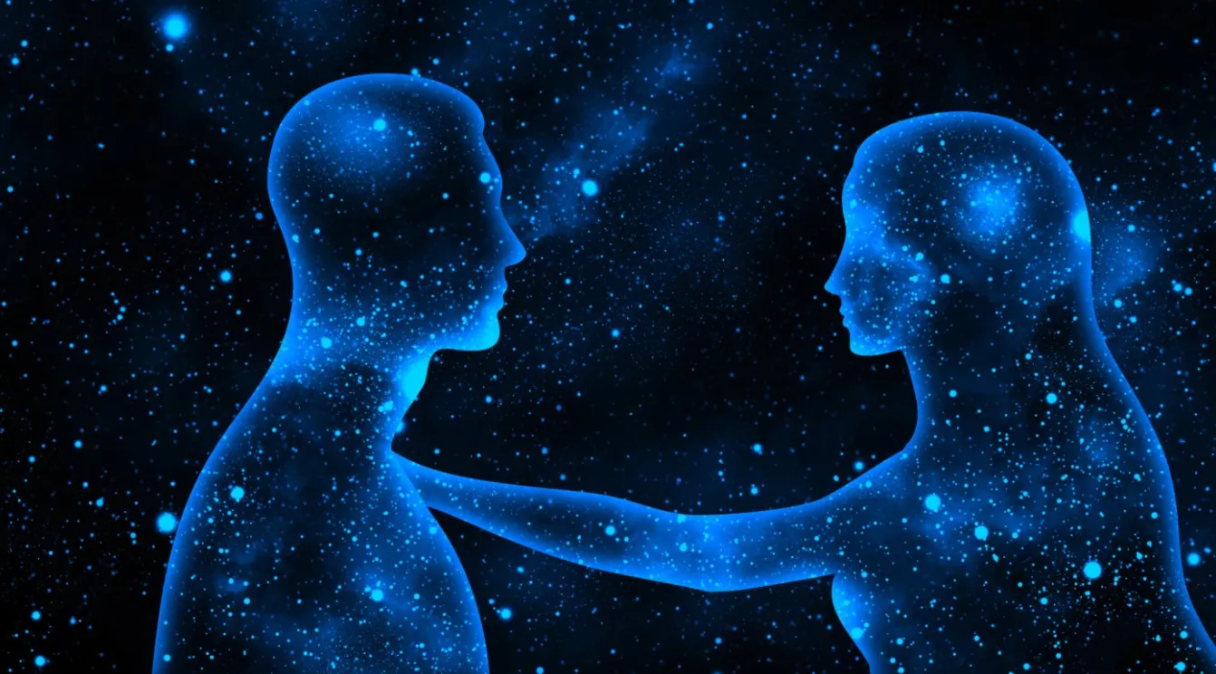 twinflame