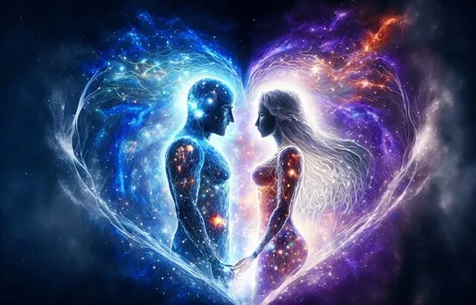 soulmate 1