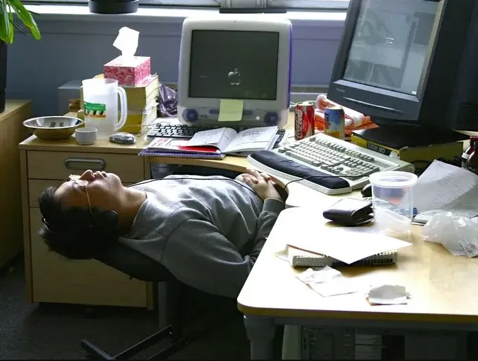 office 55