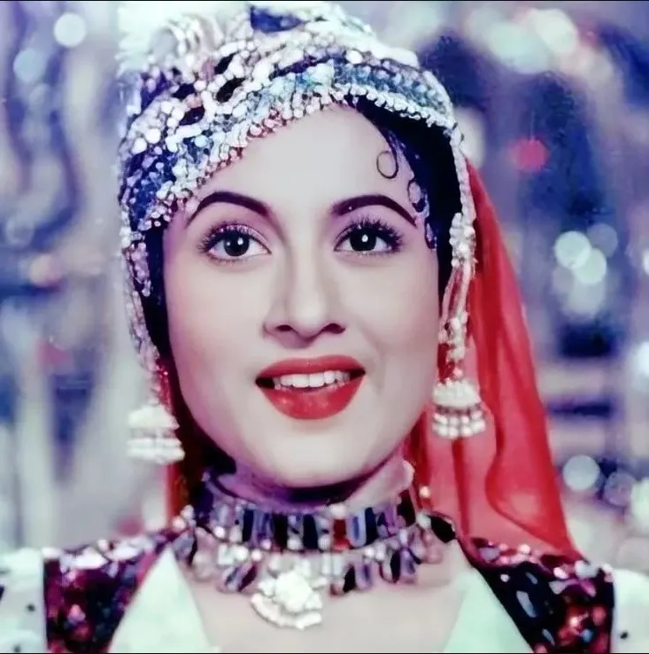 Madhu