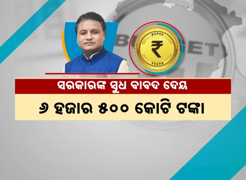 budget 4