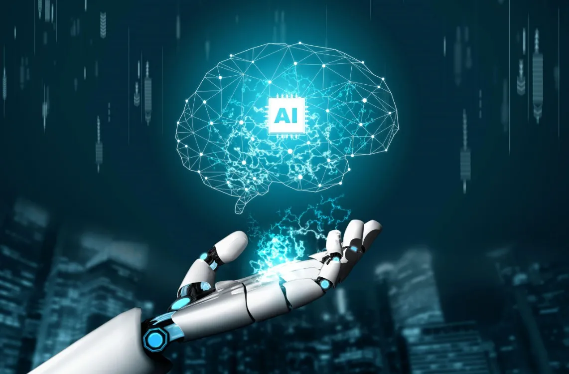 AI