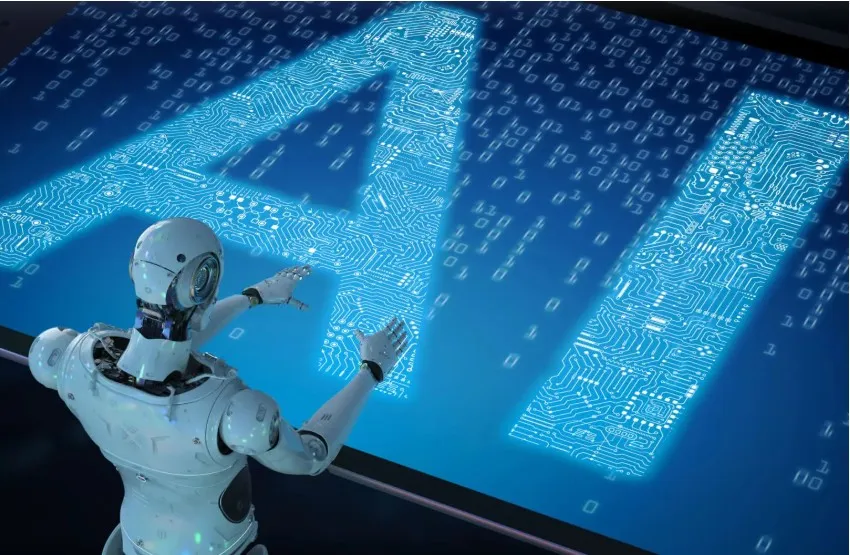 AI 2