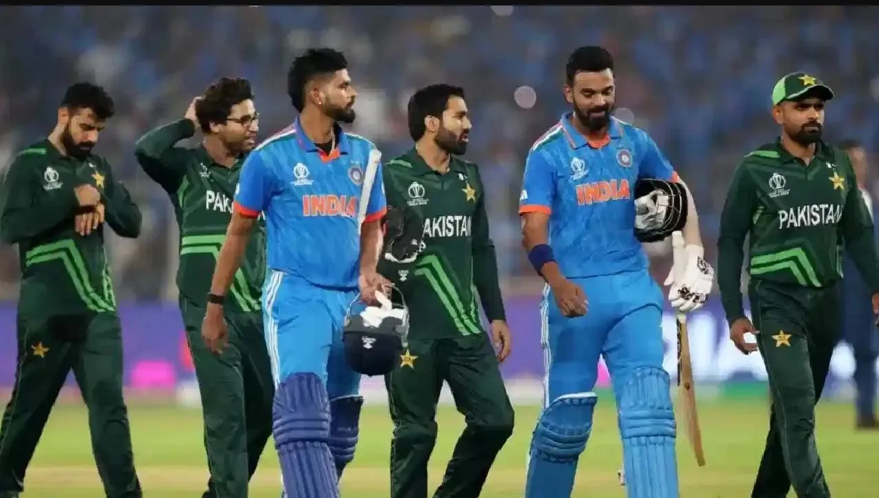 Match