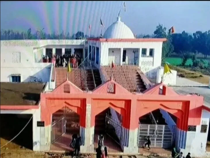 sankar