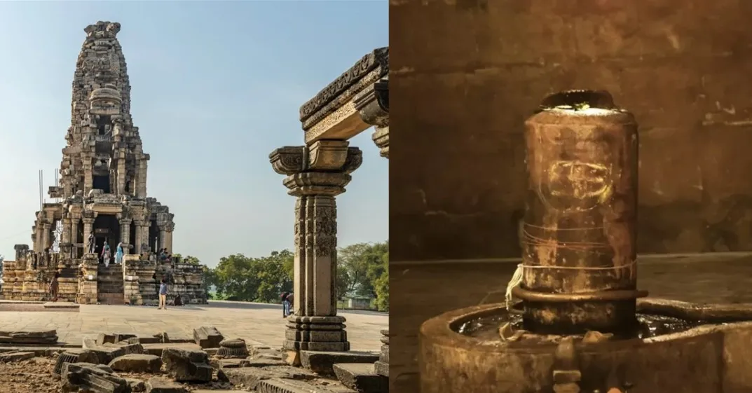Mahakala 