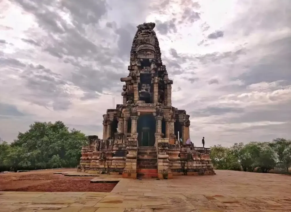 kakanmath 