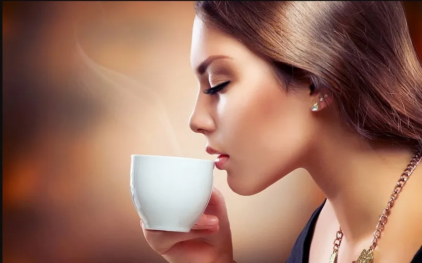 cofee