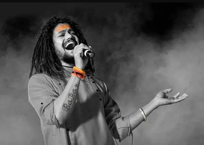 baba raghu