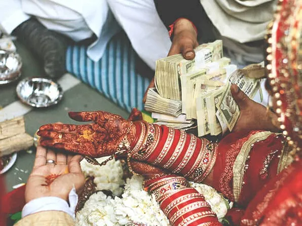 bride 100