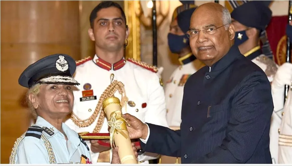 padmabati 1