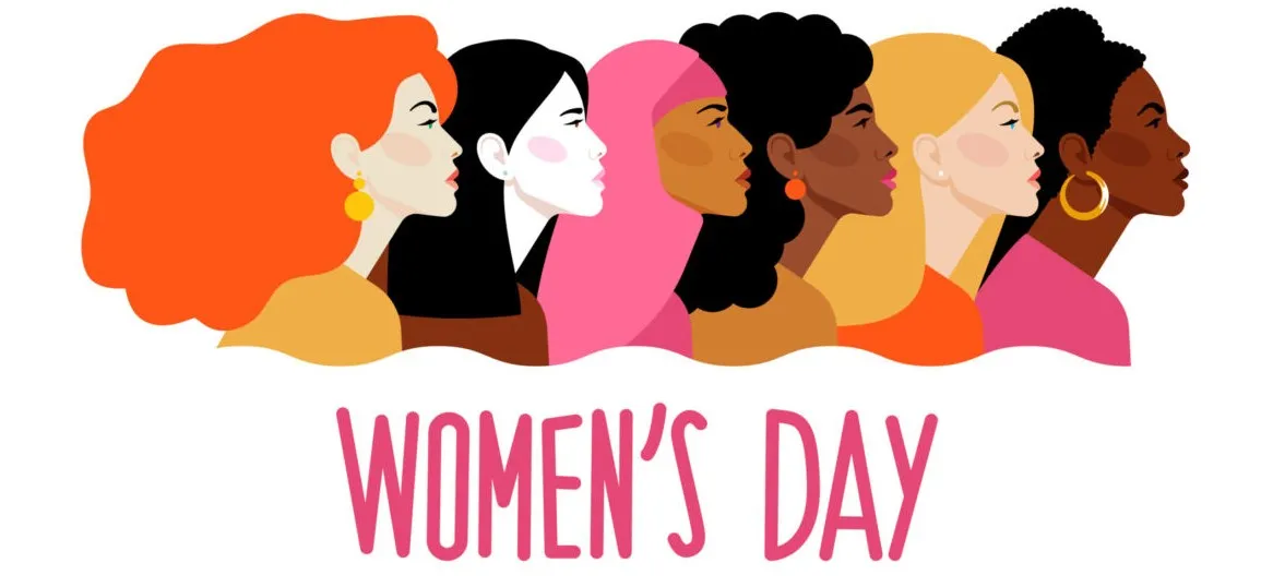 womens day