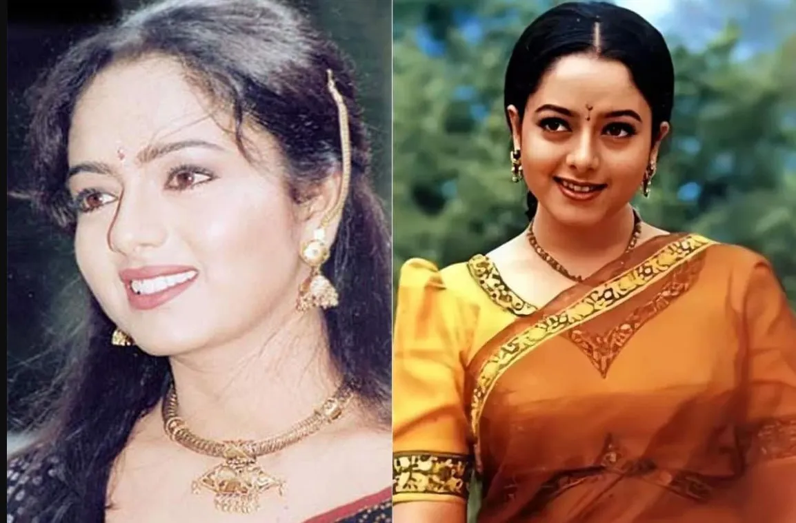 soundarya