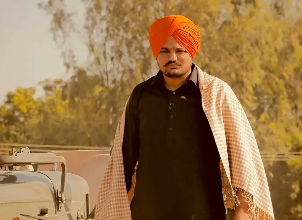 sidhu
