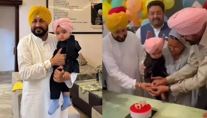 chota sidhu