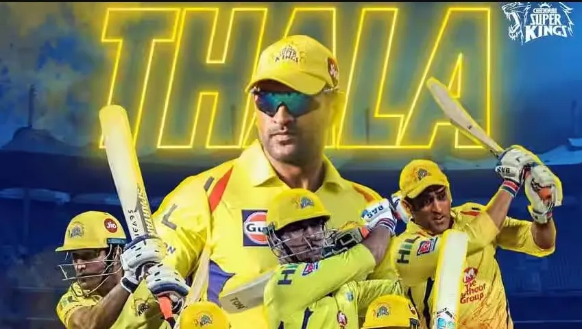 thaala 1