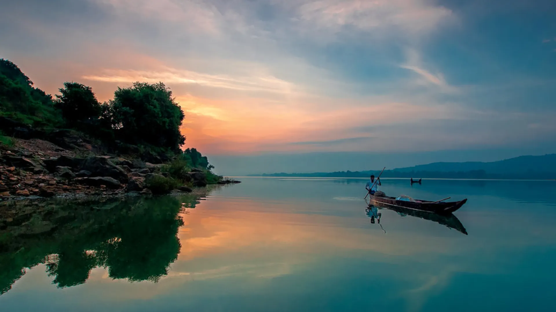 mahanadi 