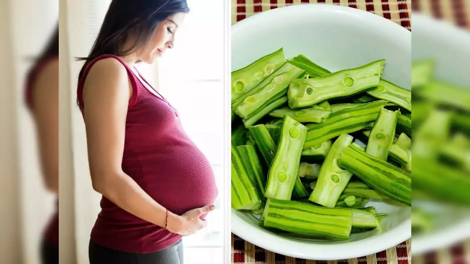 benefits-of-sahjan 