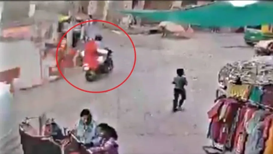 jaypur case 1
