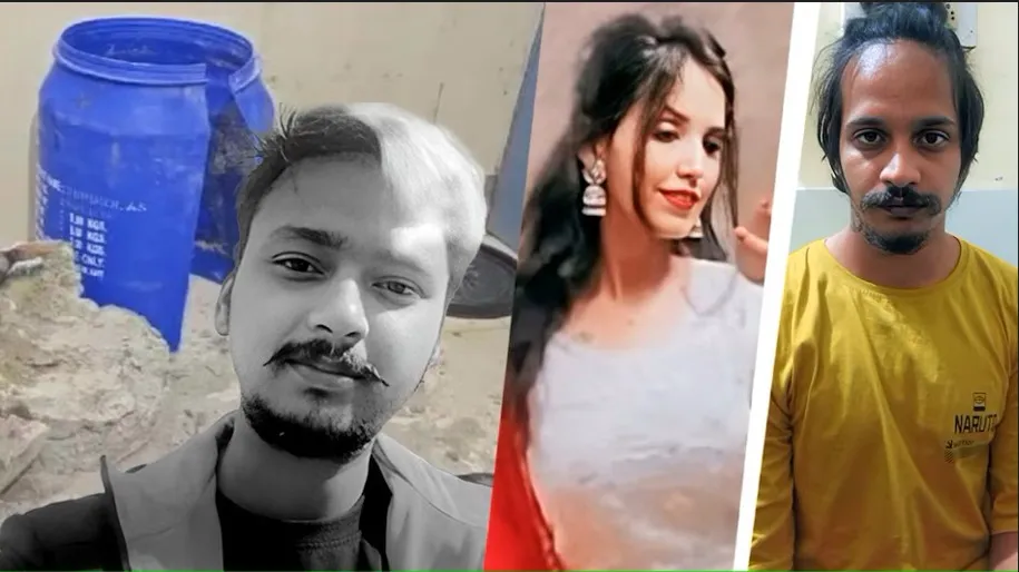 muskan 12