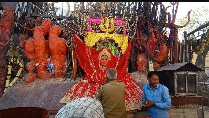 maa 121