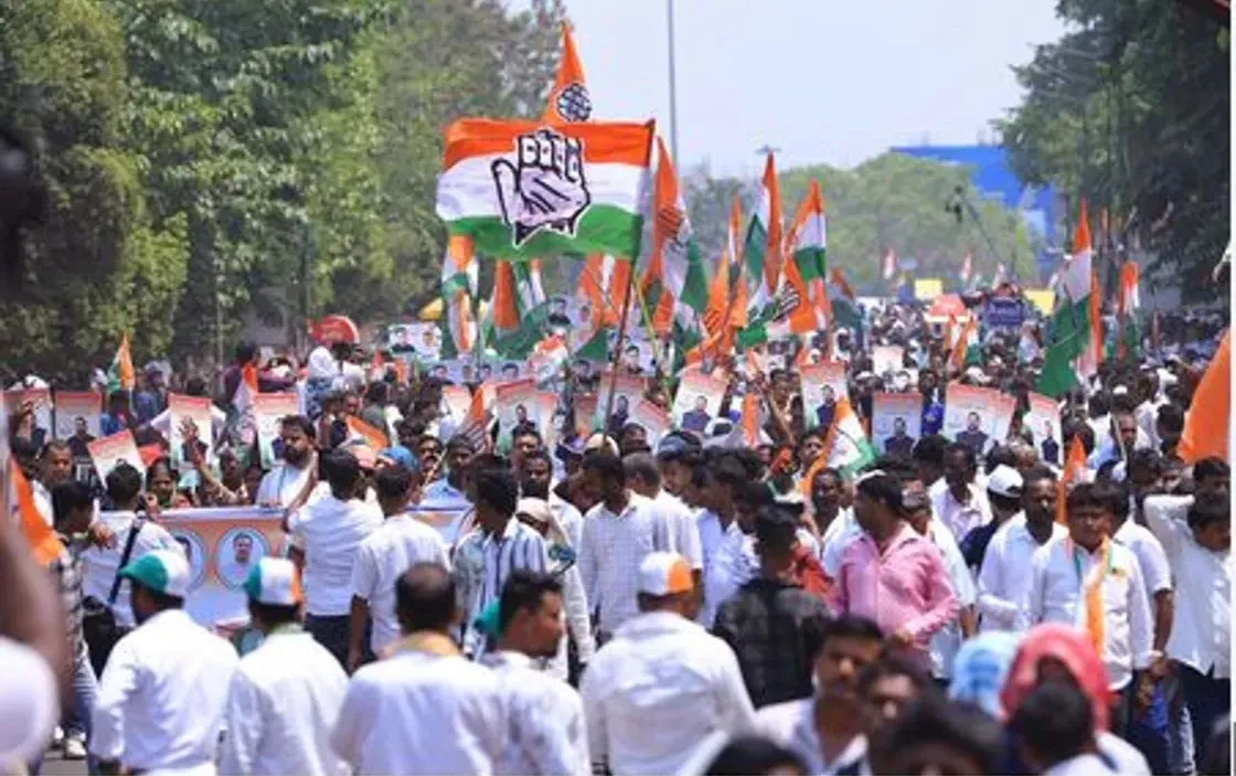 cong 123