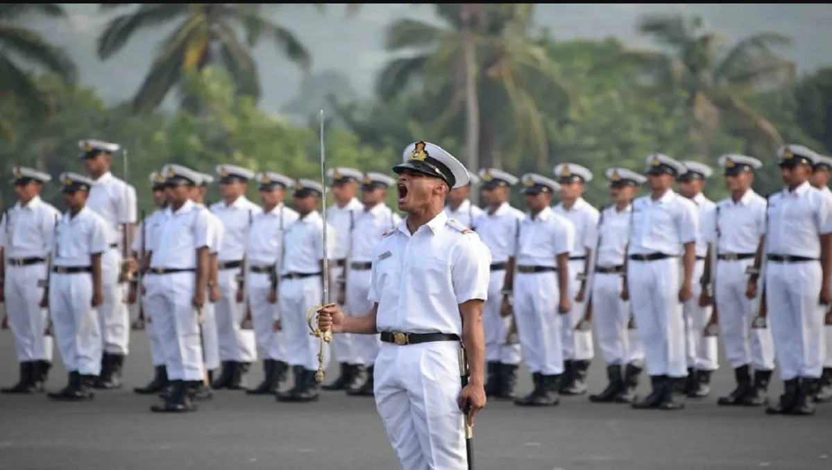navy 1111
