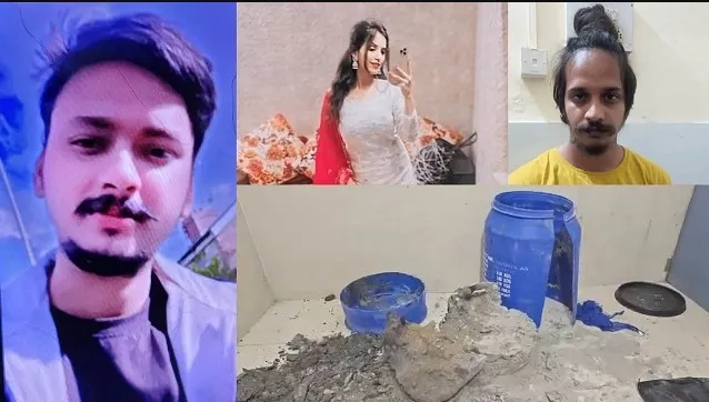 meerut case