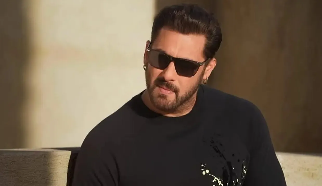 salman 222