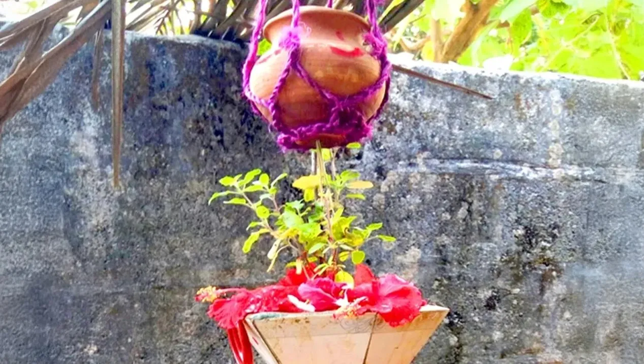 sankranti