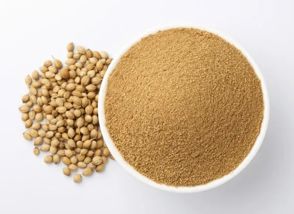 coriander powder 