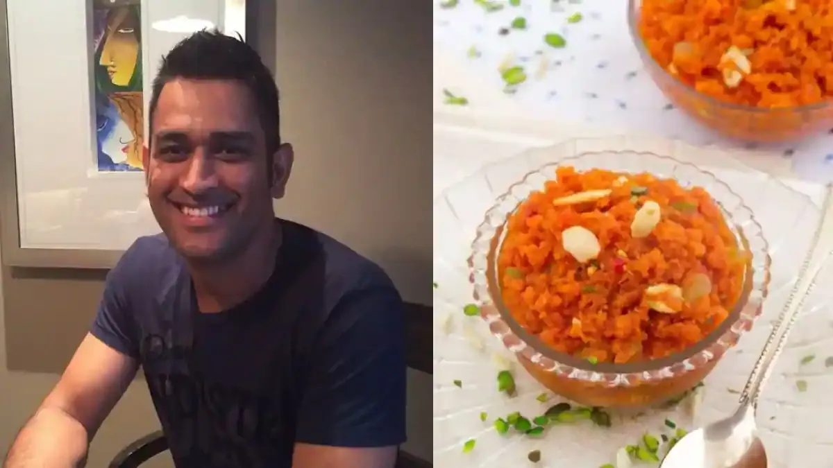 dhoni 