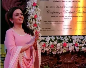 07TH_NITA_AMBANI_2236033f