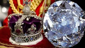 kohinoor