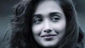 Jia Khan