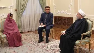 451041-sushma-swaraj-in-iran