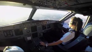 jet