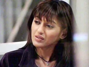 Kuljeet Randhawa