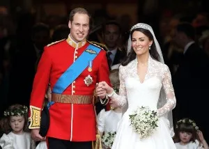 Prince-William-Kate-Middleton-Wedding-Pictures