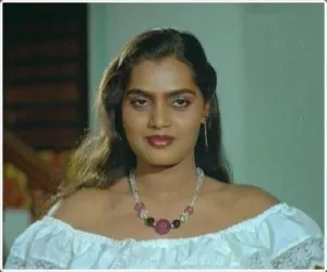 Silk_Smitha