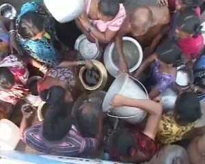 Water _ Brm