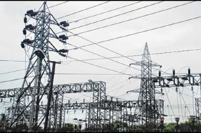 cesu power cut, cuutack, puri, dhenkanal