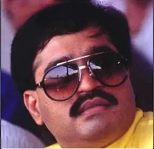 dawood
