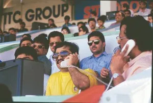 dawood