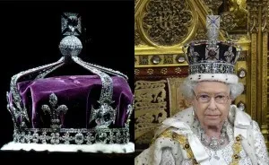 kohinoor