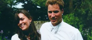 kate-middleton-and-prince-william-65372_w1020h450c1cx345cy200