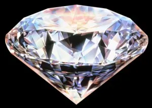 kohinoor