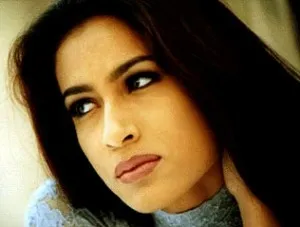 nafisa-joseph