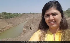 pankaja-munde_650x400_61460960856